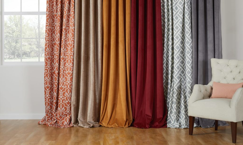 curtain malaysia