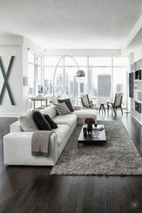  furniture shop malaysia
