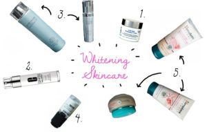 whitening product in malaysia