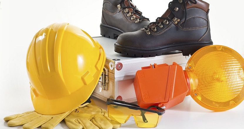  safety equipment supplier malaysia