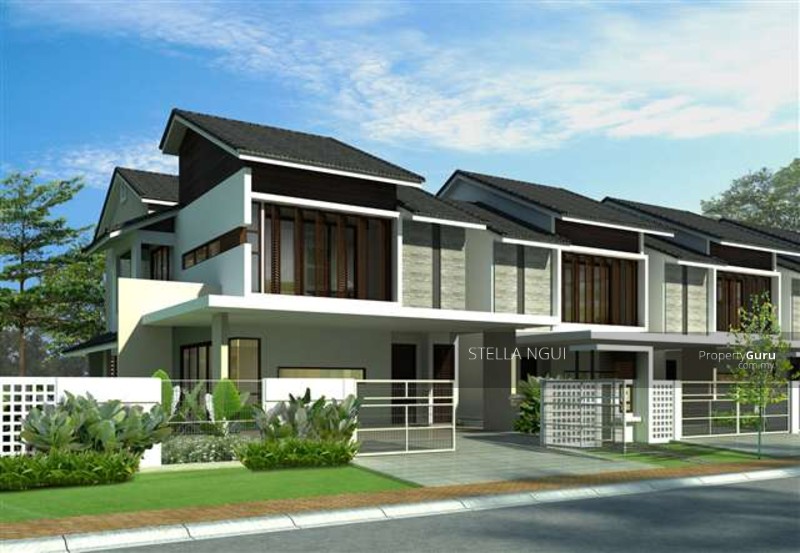 tips beli rumah pertama