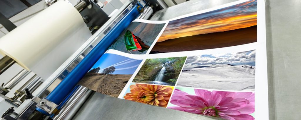 printing services malaysia