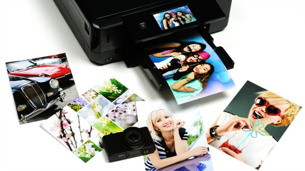 online printing malaysia